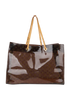 Ambre GM Tote, front view